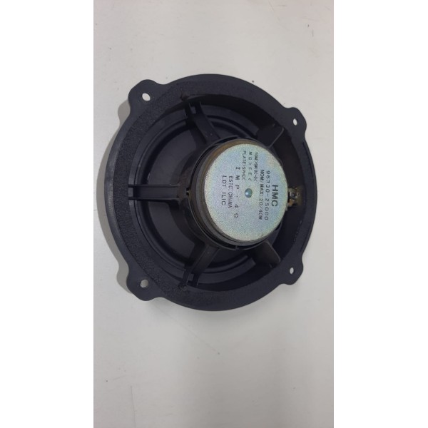 Alto Falante Porta Hyundai Ix35 2013 2014 2015 2016 Original