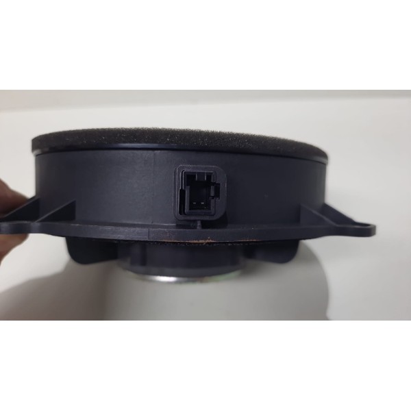 Alto Falante Porta Hyundai Ix35 2013 2014 2015 2016 Original