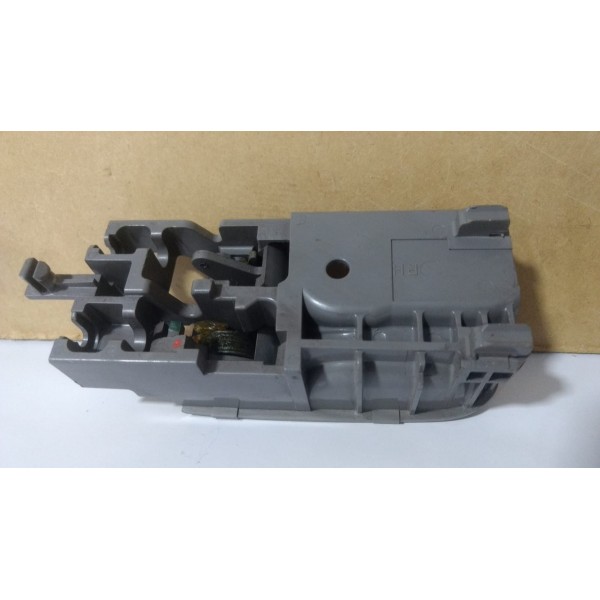 Maçaneta Porta Traseira Direita Toyota Corolla 2003/2007