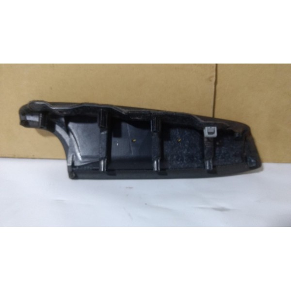 Apoio Braço Interno Porta Traseira Direita Audi A4 2010/2016