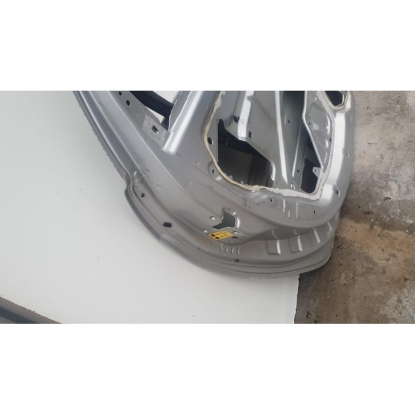 Porta Traseira Esquerda Da Xsara Picasso