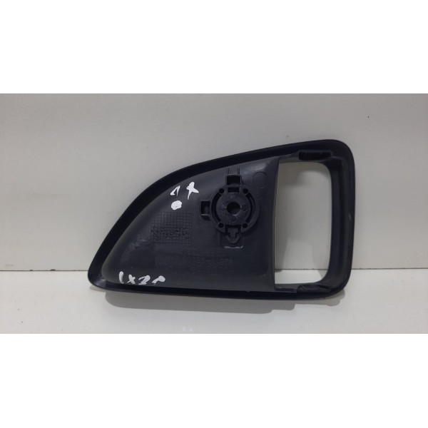 Moldura Maçaneta Interna Esquerda Hyundai Ix35 2011/2016