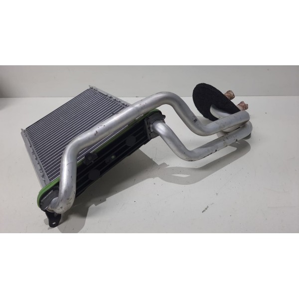 Radiador Ar Quente Renault Fluence Original