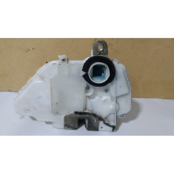 Fechadura Eletrica Dianteira Direita Honda Civic 2007/2011