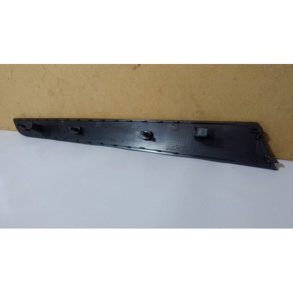 Friso Interno Porta Traseira Direita Audi A4 2010/2016