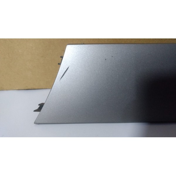 Friso Interno Porta Traseira Direita Audi A4 2010/2016