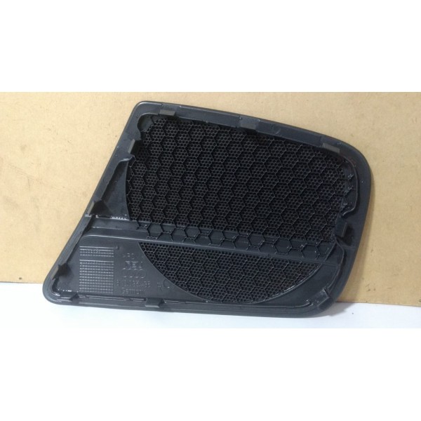 Tela Alto Falante Traseira Direita Audi A4 2010 A 2016