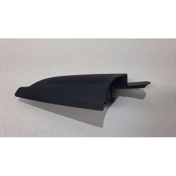 Acabamento Interno Retrovisor Esquerdo Ix35 2012 2013 2015