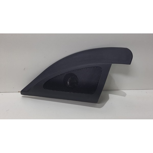 Acabamento Interno Retrovisor Esquerdo Ix35 2012 2013 2015