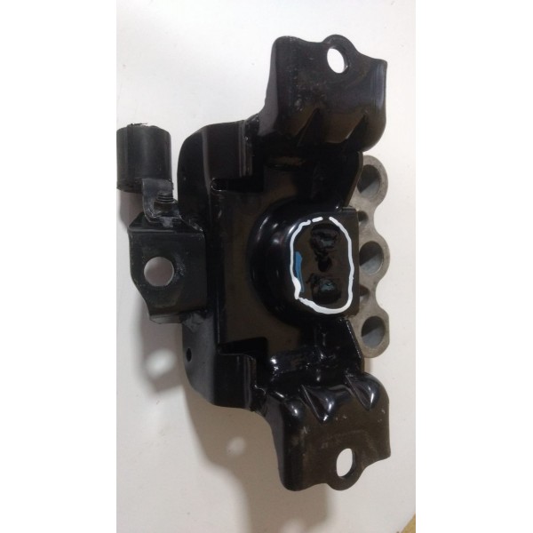 Coxim Do Motor Spin Cobalt Prisma 52089600 Onix