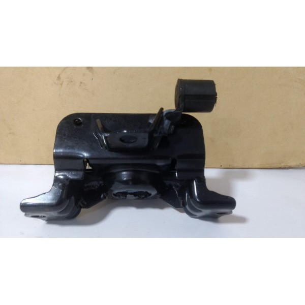 Coxim Do Motor Spin Cobalt Prisma 52089600 Onix