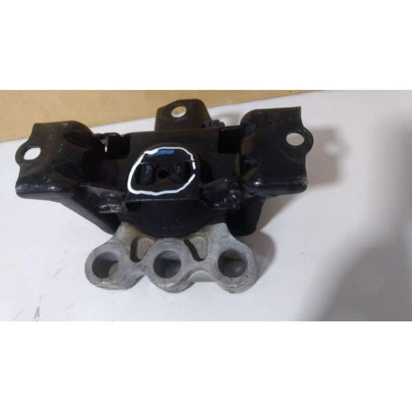 Coxim Do Motor Spin Cobalt Prisma 52089600 Onix