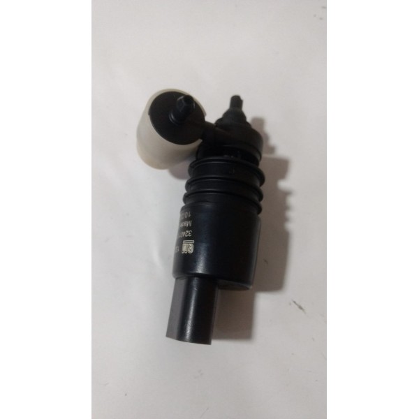 13250357 Bomba Lavador Para-brisa Cruze E Tracker