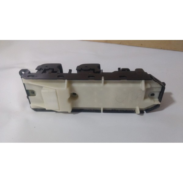 Botão Original Comando Vidro Elétrico Corolla 2009 A 2014