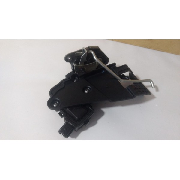 Fechadura Eletrica Traseira Direita Kwid 2017 2019 Original