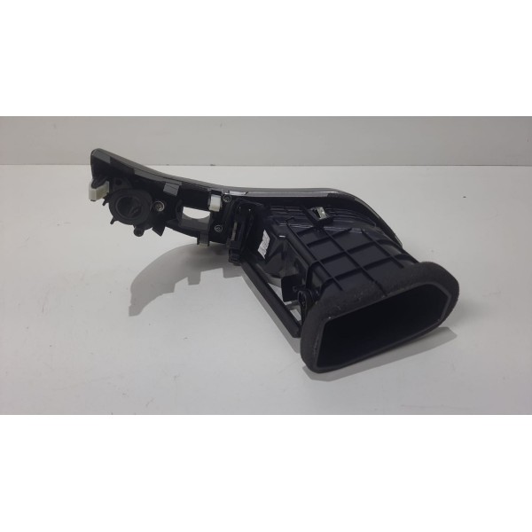 Difusor Central Direita Hyundai Ix35 2011/2015 974202s000