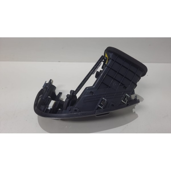 Difusor Central Direita Hyundai Ix35 2011/2015 974202s000