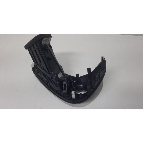 Difusor Central Esquerdo Hyundai Ix35 2011/2015 974102s000