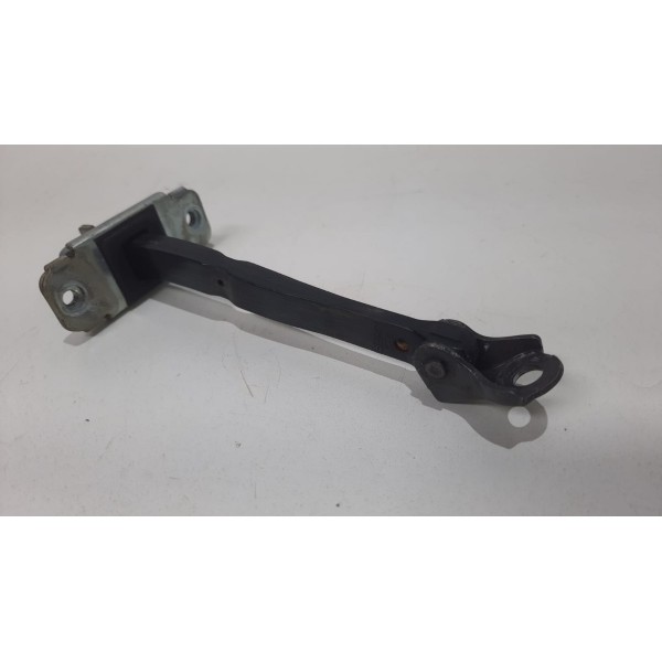 Limitador Porta Dianteira Hyundai Ix35 2011 Á 2015 Original