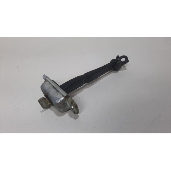 Limitador Porta Dianteira Hyundai Ix35 2011 Á 2015 Original