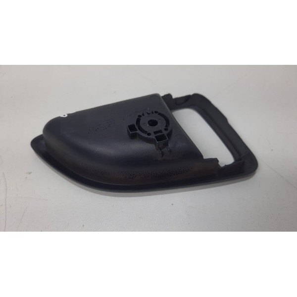Moldura Maçaneta Interna Direita Hyundai Ix35 2011 Á 15 Orig