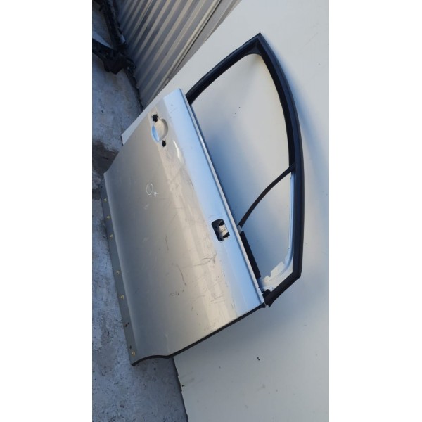 Porta Dianteira Direita Citroen C4 Pallas Hatch