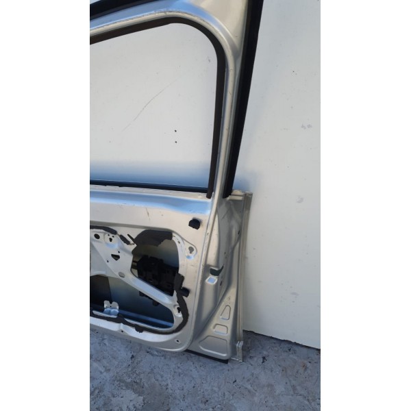 Porta Dianteira Direita Citroen C4 Pallas Hatch