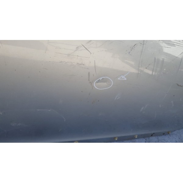 Porta Dianteira Direita Citroen C4 Pallas Hatch