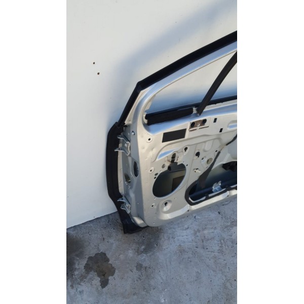 Porta Dianteira Direita Citroen C4 Pallas Hatch