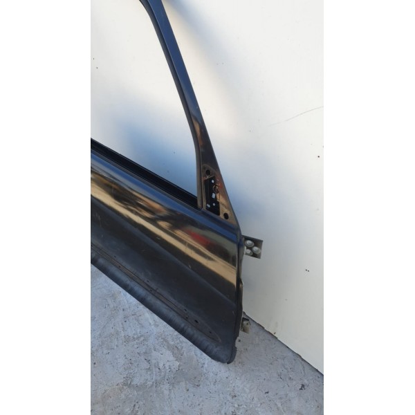 Porta Dianteira Direita Xsara Picasso 2003 2004 À 2010 2011