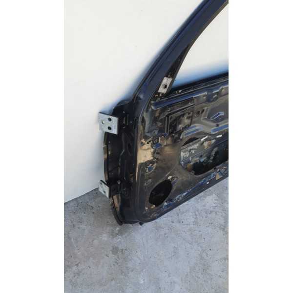 Porta Dianteira Direita Xsara Picasso 2003 2004 À 2010 2011