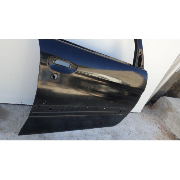 Porta Dianteira Direita Xsara Picasso 2003 2004 À 2010 2011