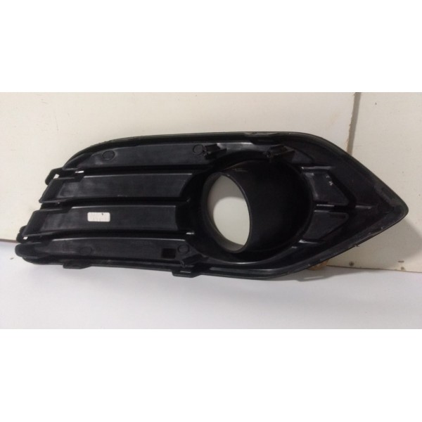 Moldura Esquerdo Farol De Milha Hrv 19 A 20 Original Usado