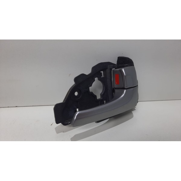 Maçaneta Interna Direita Hyundai Ix35 2011 Á 2015 Original