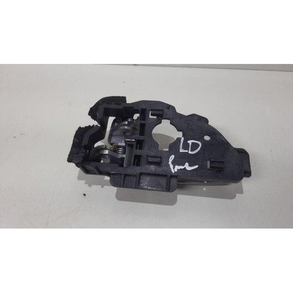 Maçaneta Interna Direita Hyundai Ix35 2011 Á 2015 Original