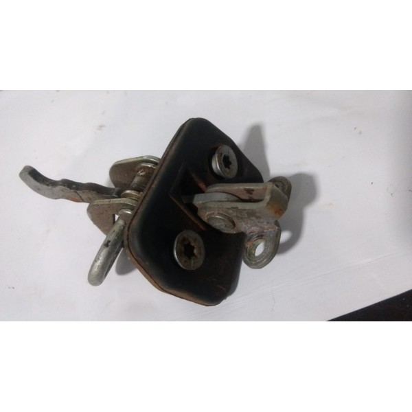Limitador Porta Dianteira Direita Palio 2011 2012 2013 2014