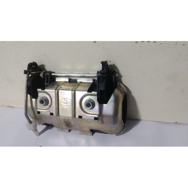 Maçaneta Externa Traseira Esquerda Chevrolet Corsa 1996/2006