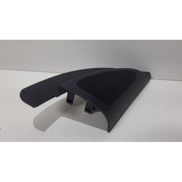 Acabamento Interno Retrovisor Direito Hyundai Ix35 2011 Á 15