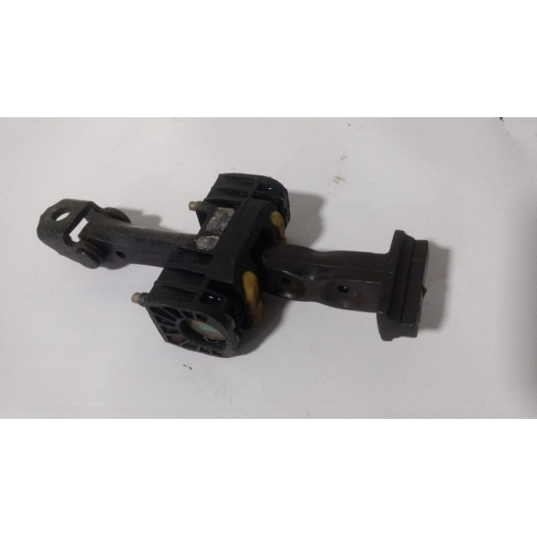 Limitador Porta Dianteira Direita C4 2005/2013 Pallas Hatch
