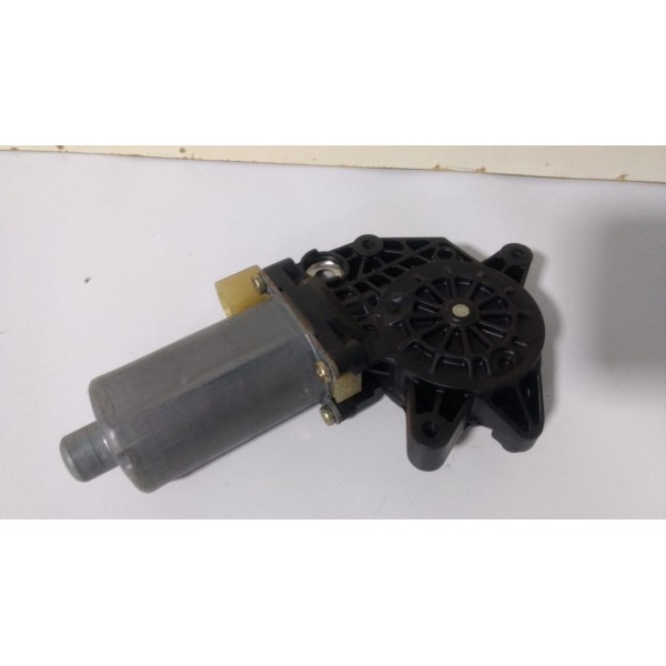 Motor Vidro Elétrico Dianteiro Direito Renault Scenic