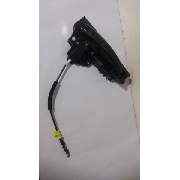 Maçaneta Porta Dianteira Direita Audi A4 2009/2016