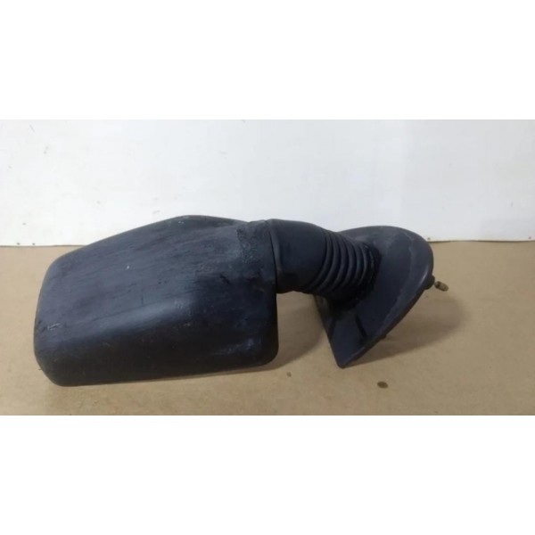 Retrovisor Manual Direito Fiat Tipo 1992/1996 E30243177