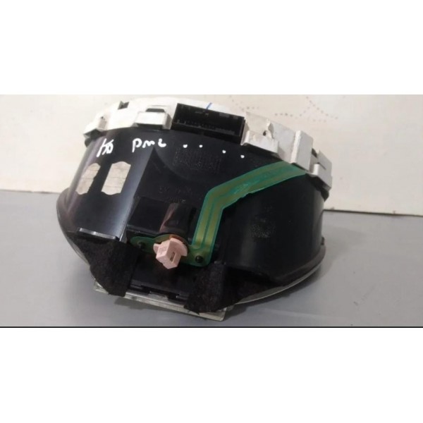 Painel Instrumento Ford Ka 00/06 Cód Ys5f10841aa