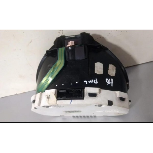 Painel Instrumento Ford Ka 00/06 Cód Ys5f10841aa