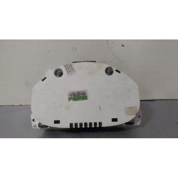 Painel Instrumento Ford Ka 00/06 Cód Ys5f10841aa