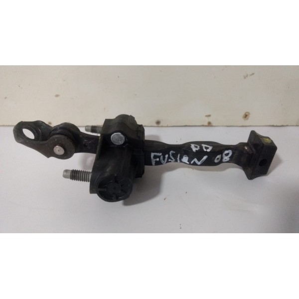 Limitador Porta Dianteira Direita Ford Fusion 2006 A 2009