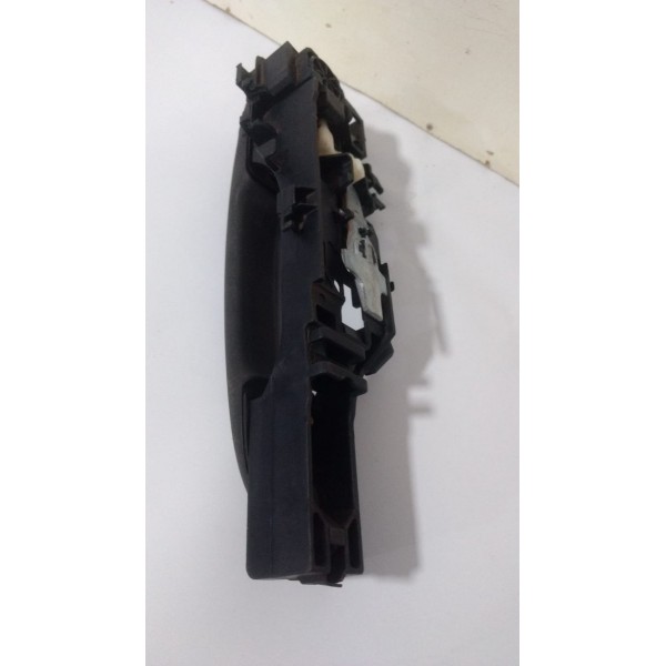 Maçaneta Externa Renault Megane Dianteira Direita 07/11