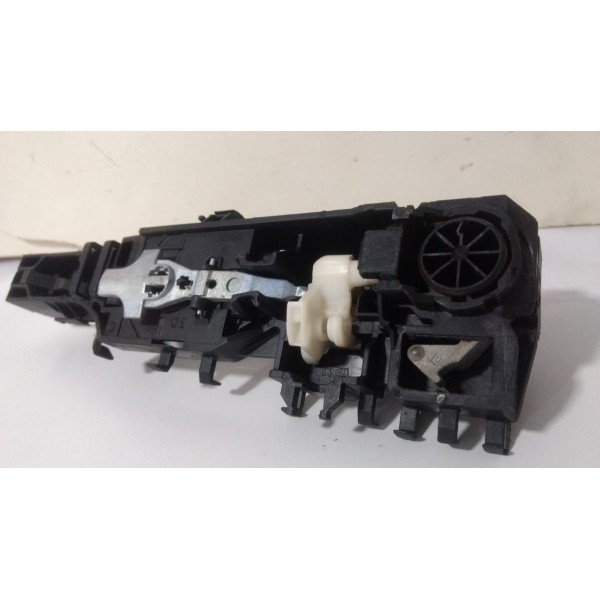 Maçaneta Externa Renault Megane Dianteira Direita 07/11