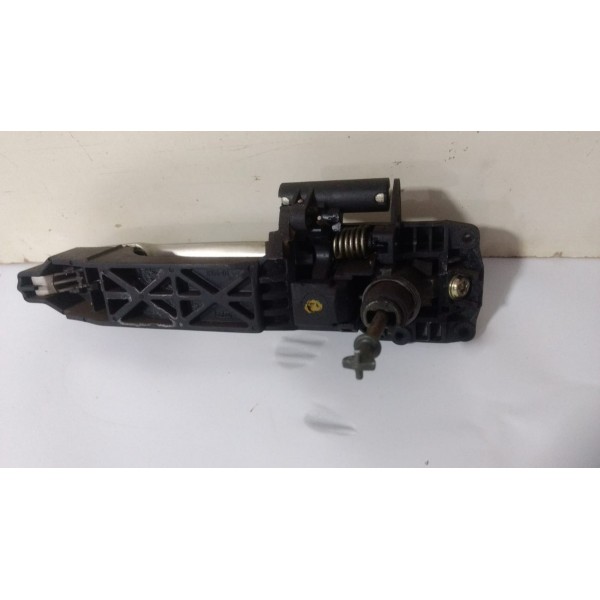 Maçaneta Externa Dianteira Direita Toyota Corolla 2003/2008