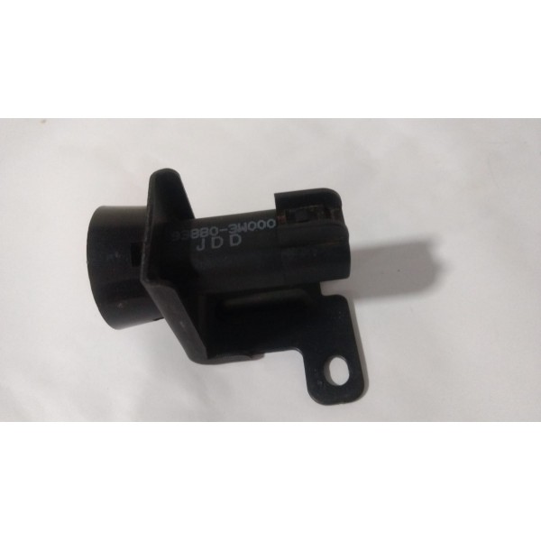 Sensor Capô Sportage 2011 2012 2013 2014 2015 2016original